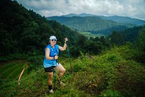 BIB: 
                            <button type="button" onclick="openModal(25041843)" class="btn btn-primary btn-sm float-right btn-popup" data-toggle="modal" data-target=".modal-high-quality">
                        <i class="fas fa-shopping-cart"></i> Add to Cart
                    </button>
                                            <button type="button" onclick="isThisMe(25041843, true)" class="btn btn-success btn-sm float-right btn-popup btn-isme hidden" data-toggle="tooltip" data-placement="bottom" title="นี่คือรูปของคุณใช่ไหม คลิกที่นี่เพื่อเอาเข้าอัลบั้ม">
                        <i class="fas fa-plus"></i> Add to album
                    </button>
                    <button type="button" onclick="isThisMe(25041843, false)" class="btn btn-warning btn-sm float-right btn-popup btn-isnotme hidden">
                        <i class="fas fa-ban"></i> Remove from album
                    </button>