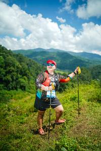 BIB: 
                            <button type="button" onclick="openModal(25041953)" class="btn btn-primary btn-sm float-right btn-popup" data-toggle="modal" data-target=".modal-high-quality">
                        <i class="fas fa-shopping-cart"></i> Add to Cart
                    </button>
                                            <button type="button" onclick="isThisMe(25041953, true)" class="btn btn-success btn-sm float-right btn-popup btn-isme hidden" data-toggle="tooltip" data-placement="bottom" title="นี่คือรูปของคุณใช่ไหม คลิกที่นี่เพื่อเอาเข้าอัลบั้ม">
                        <i class="fas fa-plus"></i> Add to album
                    </button>
                    <button type="button" onclick="isThisMe(25041953, false)" class="btn btn-warning btn-sm float-right btn-popup btn-isnotme hidden">
                        <i class="fas fa-ban"></i> Remove from album
                    </button>