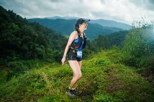 BIB: 
                            <button type="button" onclick="openModal(25041170)" class="btn btn-primary btn-sm float-right btn-popup" data-toggle="modal" data-target=".modal-high-quality">
                        <i class="fas fa-shopping-cart"></i> Add to Cart
                    </button>
                                            <button type="button" onclick="isThisMe(25041170, true)" class="btn btn-success btn-sm float-right btn-popup btn-isme hidden" data-toggle="tooltip" data-placement="bottom" title="นี่คือรูปของคุณใช่ไหม คลิกที่นี่เพื่อเอาเข้าอัลบั้ม">
                        <i class="fas fa-plus"></i> Add to album
                    </button>
                    <button type="button" onclick="isThisMe(25041170, false)" class="btn btn-warning btn-sm float-right btn-popup btn-isnotme hidden">
                        <i class="fas fa-ban"></i> Remove from album
                    </button>