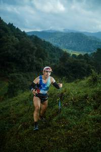 BIB: 2017
                            <button type="button" onclick="openModal(25020647)" class="btn btn-primary btn-sm float-right btn-popup" data-toggle="modal" data-target=".modal-high-quality">
                        <i class="fas fa-shopping-cart"></i> Add to Cart
                    </button>
                                            <button type="button" onclick="isThisMe(25020647, true)" class="btn btn-success btn-sm float-right btn-popup btn-isme hidden" data-toggle="tooltip" data-placement="bottom" title="นี่คือรูปของคุณใช่ไหม คลิกที่นี่เพื่อเอาเข้าอัลบั้ม">
                        <i class="fas fa-plus"></i> Add to album
                    </button>
                    <button type="button" onclick="isThisMe(25020647, false)" class="btn btn-warning btn-sm float-right btn-popup btn-isnotme hidden">
                        <i class="fas fa-ban"></i> Remove from album
                    </button>