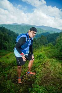 BIB: 
                            <button type="button" onclick="openModal(25041927)" class="btn btn-primary btn-sm float-right btn-popup" data-toggle="modal" data-target=".modal-high-quality">
                        <i class="fas fa-shopping-cart"></i> Add to Cart
                    </button>
                                            <button type="button" onclick="isThisMe(25041927, true)" class="btn btn-success btn-sm float-right btn-popup btn-isme hidden" data-toggle="tooltip" data-placement="bottom" title="นี่คือรูปของคุณใช่ไหม คลิกที่นี่เพื่อเอาเข้าอัลบั้ม">
                        <i class="fas fa-plus"></i> Add to album
                    </button>
                    <button type="button" onclick="isThisMe(25041927, false)" class="btn btn-warning btn-sm float-right btn-popup btn-isnotme hidden">
                        <i class="fas fa-ban"></i> Remove from album
                    </button>