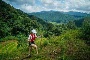 BIB: 
                            <button type="button" onclick="openModal(25042012)" class="btn btn-primary btn-sm float-right btn-popup" data-toggle="modal" data-target=".modal-high-quality">
                        <i class="fas fa-shopping-cart"></i> Add to Cart
                    </button>
                                            <button type="button" onclick="isThisMe(25042012, true)" class="btn btn-success btn-sm float-right btn-popup btn-isme hidden" data-toggle="tooltip" data-placement="bottom" title="นี่คือรูปของคุณใช่ไหม คลิกที่นี่เพื่อเอาเข้าอัลบั้ม">
                        <i class="fas fa-plus"></i> Add to album
                    </button>
                    <button type="button" onclick="isThisMe(25042012, false)" class="btn btn-warning btn-sm float-right btn-popup btn-isnotme hidden">
                        <i class="fas fa-ban"></i> Remove from album
                    </button>