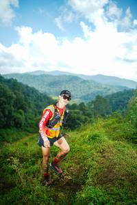 BIB: 
                            <button type="button" onclick="openModal(25041772)" class="btn btn-primary btn-sm float-right btn-popup" data-toggle="modal" data-target=".modal-high-quality">
                        <i class="fas fa-shopping-cart"></i> Add to Cart
                    </button>
                                            <button type="button" onclick="isThisMe(25041772, true)" class="btn btn-success btn-sm float-right btn-popup btn-isme hidden" data-toggle="tooltip" data-placement="bottom" title="นี่คือรูปของคุณใช่ไหม คลิกที่นี่เพื่อเอาเข้าอัลบั้ม">
                        <i class="fas fa-plus"></i> Add to album
                    </button>
                    <button type="button" onclick="isThisMe(25041772, false)" class="btn btn-warning btn-sm float-right btn-popup btn-isnotme hidden">
                        <i class="fas fa-ban"></i> Remove from album
                    </button>