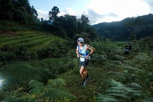 BIB: 
                            <button type="button" onclick="openModal(25020407)" class="btn btn-primary btn-sm float-right btn-popup" data-toggle="modal" data-target=".modal-high-quality">
                        <i class="fas fa-shopping-cart"></i> Add to Cart
                    </button>
                                            <button type="button" onclick="isThisMe(25020407, true)" class="btn btn-success btn-sm float-right btn-popup btn-isme hidden" data-toggle="tooltip" data-placement="bottom" title="นี่คือรูปของคุณใช่ไหม คลิกที่นี่เพื่อเอาเข้าอัลบั้ม">
                        <i class="fas fa-plus"></i> Add to album
                    </button>
                    <button type="button" onclick="isThisMe(25020407, false)" class="btn btn-warning btn-sm float-right btn-popup btn-isnotme hidden">
                        <i class="fas fa-ban"></i> Remove from album
                    </button>