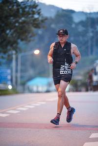 BIB: 
                            <button type="button" onclick="openModal(25020034)" class="btn btn-primary btn-sm float-right btn-popup" data-toggle="modal" data-target=".modal-high-quality">
                        <i class="fas fa-shopping-cart"></i> Add to Cart
                    </button>
                                            <button type="button" onclick="isThisMe(25020034, true)" class="btn btn-success btn-sm float-right btn-popup btn-isme hidden" data-toggle="tooltip" data-placement="bottom" title="นี่คือรูปของคุณใช่ไหม คลิกที่นี่เพื่อเอาเข้าอัลบั้ม">
                        <i class="fas fa-plus"></i> Add to album
                    </button>
                    <button type="button" onclick="isThisMe(25020034, false)" class="btn btn-warning btn-sm float-right btn-popup btn-isnotme hidden">
                        <i class="fas fa-ban"></i> Remove from album
                    </button>