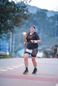 BIB: 20781
                            <button type="button" onclick="openModal(25020159)" class="btn btn-primary btn-sm float-right btn-popup" data-toggle="modal" data-target=".modal-high-quality">
                        <i class="fas fa-shopping-cart"></i> Add to Cart
                    </button>
                                            <button type="button" onclick="isThisMe(25020159, true)" class="btn btn-success btn-sm float-right btn-popup btn-isme hidden" data-toggle="tooltip" data-placement="bottom" title="นี่คือรูปของคุณใช่ไหม คลิกที่นี่เพื่อเอาเข้าอัลบั้ม">
                        <i class="fas fa-plus"></i> Add to album
                    </button>
                    <button type="button" onclick="isThisMe(25020159, false)" class="btn btn-warning btn-sm float-right btn-popup btn-isnotme hidden">
                        <i class="fas fa-ban"></i> Remove from album
                    </button>