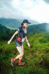 BIB: 
                            <button type="button" onclick="openModal(25040916)" class="btn btn-primary btn-sm float-right btn-popup" data-toggle="modal" data-target=".modal-high-quality">
                        <i class="fas fa-shopping-cart"></i> Add to Cart
                    </button>
                                            <button type="button" onclick="isThisMe(25040916, true)" class="btn btn-success btn-sm float-right btn-popup btn-isme hidden" data-toggle="tooltip" data-placement="bottom" title="นี่คือรูปของคุณใช่ไหม คลิกที่นี่เพื่อเอาเข้าอัลบั้ม">
                        <i class="fas fa-plus"></i> Add to album
                    </button>
                    <button type="button" onclick="isThisMe(25040916, false)" class="btn btn-warning btn-sm float-right btn-popup btn-isnotme hidden">
                        <i class="fas fa-ban"></i> Remove from album
                    </button>