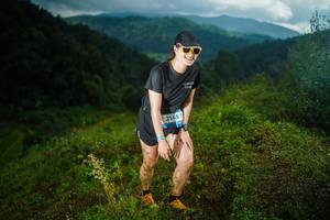 BIB: 2145
                            <button type="button" onclick="openModal(25041052)" class="btn btn-primary btn-sm float-right btn-popup" data-toggle="modal" data-target=".modal-high-quality">
                        <i class="fas fa-shopping-cart"></i> Add to Cart
                    </button>
                                            <button type="button" onclick="isThisMe(25041052, true)" class="btn btn-success btn-sm float-right btn-popup btn-isme hidden" data-toggle="tooltip" data-placement="bottom" title="นี่คือรูปของคุณใช่ไหม คลิกที่นี่เพื่อเอาเข้าอัลบั้ม">
                        <i class="fas fa-plus"></i> Add to album
                    </button>
                    <button type="button" onclick="isThisMe(25041052, false)" class="btn btn-warning btn-sm float-right btn-popup btn-isnotme hidden">
                        <i class="fas fa-ban"></i> Remove from album
                    </button>