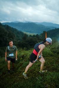 BIB: 
                            <button type="button" onclick="openModal(25020722)" class="btn btn-primary btn-sm float-right btn-popup" data-toggle="modal" data-target=".modal-high-quality">
                        <i class="fas fa-shopping-cart"></i> Add to Cart
                    </button>
                                            <button type="button" onclick="isThisMe(25020722, true)" class="btn btn-success btn-sm float-right btn-popup btn-isme hidden" data-toggle="tooltip" data-placement="bottom" title="นี่คือรูปของคุณใช่ไหม คลิกที่นี่เพื่อเอาเข้าอัลบั้ม">
                        <i class="fas fa-plus"></i> Add to album
                    </button>
                    <button type="button" onclick="isThisMe(25020722, false)" class="btn btn-warning btn-sm float-right btn-popup btn-isnotme hidden">
                        <i class="fas fa-ban"></i> Remove from album
                    </button>