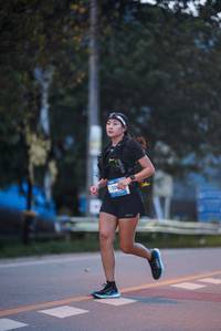 BIB: 
                            <button type="button" onclick="openModal(25019891)" class="btn btn-primary btn-sm float-right btn-popup" data-toggle="modal" data-target=".modal-high-quality">
                        <i class="fas fa-shopping-cart"></i> Add to Cart
                    </button>
                                            <button type="button" onclick="isThisMe(25019891, true)" class="btn btn-success btn-sm float-right btn-popup btn-isme hidden" data-toggle="tooltip" data-placement="bottom" title="นี่คือรูปของคุณใช่ไหม คลิกที่นี่เพื่อเอาเข้าอัลบั้ม">
                        <i class="fas fa-plus"></i> Add to album
                    </button>
                    <button type="button" onclick="isThisMe(25019891, false)" class="btn btn-warning btn-sm float-right btn-popup btn-isnotme hidden">
                        <i class="fas fa-ban"></i> Remove from album
                    </button>