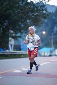 BIB: 2097
                            <button type="button" onclick="openModal(25020040)" class="btn btn-primary btn-sm float-right btn-popup" data-toggle="modal" data-target=".modal-high-quality">
                        <i class="fas fa-shopping-cart"></i> Add to Cart
                    </button>
                                            <button type="button" onclick="isThisMe(25020040, true)" class="btn btn-success btn-sm float-right btn-popup btn-isme hidden" data-toggle="tooltip" data-placement="bottom" title="นี่คือรูปของคุณใช่ไหม คลิกที่นี่เพื่อเอาเข้าอัลบั้ม">
                        <i class="fas fa-plus"></i> Add to album
                    </button>
                    <button type="button" onclick="isThisMe(25020040, false)" class="btn btn-warning btn-sm float-right btn-popup btn-isnotme hidden">
                        <i class="fas fa-ban"></i> Remove from album
                    </button>