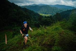 BIB: 
                            <button type="button" onclick="openModal(25041572)" class="btn btn-primary btn-sm float-right btn-popup" data-toggle="modal" data-target=".modal-high-quality">
                        <i class="fas fa-shopping-cart"></i> Add to Cart
                    </button>
                                            <button type="button" onclick="isThisMe(25041572, true)" class="btn btn-success btn-sm float-right btn-popup btn-isme hidden" data-toggle="tooltip" data-placement="bottom" title="นี่คือรูปของคุณใช่ไหม คลิกที่นี่เพื่อเอาเข้าอัลบั้ม">
                        <i class="fas fa-plus"></i> Add to album
                    </button>
                    <button type="button" onclick="isThisMe(25041572, false)" class="btn btn-warning btn-sm float-right btn-popup btn-isnotme hidden">
                        <i class="fas fa-ban"></i> Remove from album
                    </button>