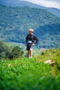 BIB: 
                            <button type="button" onclick="openModal(25041987)" class="btn btn-primary btn-sm float-right btn-popup" data-toggle="modal" data-target=".modal-high-quality">
                        <i class="fas fa-shopping-cart"></i> Add to Cart
                    </button>
                                            <button type="button" onclick="isThisMe(25041987, true)" class="btn btn-success btn-sm float-right btn-popup btn-isme hidden" data-toggle="tooltip" data-placement="bottom" title="นี่คือรูปของคุณใช่ไหม คลิกที่นี่เพื่อเอาเข้าอัลบั้ม">
                        <i class="fas fa-plus"></i> Add to album
                    </button>
                    <button type="button" onclick="isThisMe(25041987, false)" class="btn btn-warning btn-sm float-right btn-popup btn-isnotme hidden">
                        <i class="fas fa-ban"></i> Remove from album
                    </button>