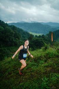 BIB: 201
                            <button type="button" onclick="openModal(25040859)" class="btn btn-primary btn-sm float-right btn-popup" data-toggle="modal" data-target=".modal-high-quality">
                        <i class="fas fa-shopping-cart"></i> Add to Cart
                    </button>
                                            <button type="button" onclick="isThisMe(25040859, true)" class="btn btn-success btn-sm float-right btn-popup btn-isme hidden" data-toggle="tooltip" data-placement="bottom" title="นี่คือรูปของคุณใช่ไหม คลิกที่นี่เพื่อเอาเข้าอัลบั้ม">
                        <i class="fas fa-plus"></i> Add to album
                    </button>
                    <button type="button" onclick="isThisMe(25040859, false)" class="btn btn-warning btn-sm float-right btn-popup btn-isnotme hidden">
                        <i class="fas fa-ban"></i> Remove from album
                    </button>