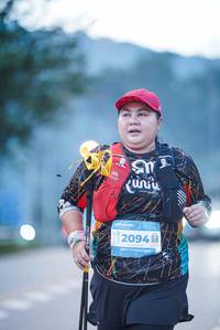 BIB: 2094
                            <button type="button" onclick="openModal(25020354)" class="btn btn-primary btn-sm float-right btn-popup" data-toggle="modal" data-target=".modal-high-quality">
                        <i class="fas fa-shopping-cart"></i> Add to Cart
                    </button>
                                            <button type="button" onclick="isThisMe(25020354, true)" class="btn btn-success btn-sm float-right btn-popup btn-isme hidden" data-toggle="tooltip" data-placement="bottom" title="นี่คือรูปของคุณใช่ไหม คลิกที่นี่เพื่อเอาเข้าอัลบั้ม">
                        <i class="fas fa-plus"></i> Add to album
                    </button>
                    <button type="button" onclick="isThisMe(25020354, false)" class="btn btn-warning btn-sm float-right btn-popup btn-isnotme hidden">
                        <i class="fas fa-ban"></i> Remove from album
                    </button>