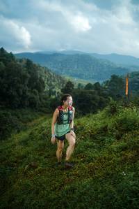 BIB: 
                            <button type="button" onclick="openModal(25020603)" class="btn btn-primary btn-sm float-right btn-popup" data-toggle="modal" data-target=".modal-high-quality">
                        <i class="fas fa-shopping-cart"></i> Add to Cart
                    </button>
                                            <button type="button" onclick="isThisMe(25020603, true)" class="btn btn-success btn-sm float-right btn-popup btn-isme hidden" data-toggle="tooltip" data-placement="bottom" title="นี่คือรูปของคุณใช่ไหม คลิกที่นี่เพื่อเอาเข้าอัลบั้ม">
                        <i class="fas fa-plus"></i> Add to album
                    </button>
                    <button type="button" onclick="isThisMe(25020603, false)" class="btn btn-warning btn-sm float-right btn-popup btn-isnotme hidden">
                        <i class="fas fa-ban"></i> Remove from album
                    </button>