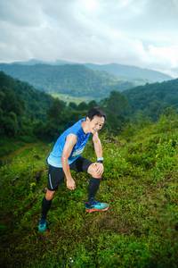 BIB: 
                            <button type="button" onclick="openModal(25040908)" class="btn btn-primary btn-sm float-right btn-popup" data-toggle="modal" data-target=".modal-high-quality">
                        <i class="fas fa-shopping-cart"></i> Add to Cart
                    </button>
                                            <button type="button" onclick="isThisMe(25040908, true)" class="btn btn-success btn-sm float-right btn-popup btn-isme hidden" data-toggle="tooltip" data-placement="bottom" title="นี่คือรูปของคุณใช่ไหม คลิกที่นี่เพื่อเอาเข้าอัลบั้ม">
                        <i class="fas fa-plus"></i> Add to album
                    </button>
                    <button type="button" onclick="isThisMe(25040908, false)" class="btn btn-warning btn-sm float-right btn-popup btn-isnotme hidden">
                        <i class="fas fa-ban"></i> Remove from album
                    </button>