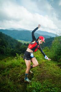 BIB: 
                            <button type="button" onclick="openModal(25041253)" class="btn btn-primary btn-sm float-right btn-popup" data-toggle="modal" data-target=".modal-high-quality">
                        <i class="fas fa-shopping-cart"></i> Add to Cart
                    </button>
                                            <button type="button" onclick="isThisMe(25041253, true)" class="btn btn-success btn-sm float-right btn-popup btn-isme hidden" data-toggle="tooltip" data-placement="bottom" title="นี่คือรูปของคุณใช่ไหม คลิกที่นี่เพื่อเอาเข้าอัลบั้ม">
                        <i class="fas fa-plus"></i> Add to album
                    </button>
                    <button type="button" onclick="isThisMe(25041253, false)" class="btn btn-warning btn-sm float-right btn-popup btn-isnotme hidden">
                        <i class="fas fa-ban"></i> Remove from album
                    </button>