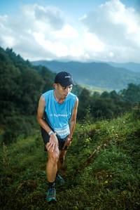 BIB: 1005
                            <button type="button" onclick="openModal(25020578)" class="btn btn-primary btn-sm float-right btn-popup" data-toggle="modal" data-target=".modal-high-quality">
                        <i class="fas fa-shopping-cart"></i> Add to Cart
                    </button>
                                            <button type="button" onclick="isThisMe(25020578, true)" class="btn btn-success btn-sm float-right btn-popup btn-isme hidden" data-toggle="tooltip" data-placement="bottom" title="นี่คือรูปของคุณใช่ไหม คลิกที่นี่เพื่อเอาเข้าอัลบั้ม">
                        <i class="fas fa-plus"></i> Add to album
                    </button>
                    <button type="button" onclick="isThisMe(25020578, false)" class="btn btn-warning btn-sm float-right btn-popup btn-isnotme hidden">
                        <i class="fas fa-ban"></i> Remove from album
                    </button>