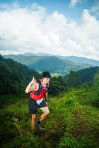 BIB: 
                            <button type="button" onclick="openModal(25041393)" class="btn btn-primary btn-sm float-right btn-popup" data-toggle="modal" data-target=".modal-high-quality">
                        <i class="fas fa-shopping-cart"></i> Add to Cart
                    </button>
                                            <button type="button" onclick="isThisMe(25041393, true)" class="btn btn-success btn-sm float-right btn-popup btn-isme hidden" data-toggle="tooltip" data-placement="bottom" title="นี่คือรูปของคุณใช่ไหม คลิกที่นี่เพื่อเอาเข้าอัลบั้ม">
                        <i class="fas fa-plus"></i> Add to album
                    </button>
                    <button type="button" onclick="isThisMe(25041393, false)" class="btn btn-warning btn-sm float-right btn-popup btn-isnotme hidden">
                        <i class="fas fa-ban"></i> Remove from album
                    </button>