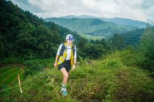 BIB: 
                            <button type="button" onclick="openModal(25041749)" class="btn btn-primary btn-sm float-right btn-popup" data-toggle="modal" data-target=".modal-high-quality">
                        <i class="fas fa-shopping-cart"></i> Add to Cart
                    </button>
                                            <button type="button" onclick="isThisMe(25041749, true)" class="btn btn-success btn-sm float-right btn-popup btn-isme hidden" data-toggle="tooltip" data-placement="bottom" title="นี่คือรูปของคุณใช่ไหม คลิกที่นี่เพื่อเอาเข้าอัลบั้ม">
                        <i class="fas fa-plus"></i> Add to album
                    </button>
                    <button type="button" onclick="isThisMe(25041749, false)" class="btn btn-warning btn-sm float-right btn-popup btn-isnotme hidden">
                        <i class="fas fa-ban"></i> Remove from album
                    </button>