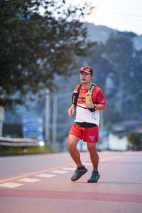 BIB: 
                            <button type="button" onclick="openModal(25019986)" class="btn btn-primary btn-sm float-right btn-popup" data-toggle="modal" data-target=".modal-high-quality">
                        <i class="fas fa-shopping-cart"></i> Add to Cart
                    </button>
                                            <button type="button" onclick="isThisMe(25019986, true)" class="btn btn-success btn-sm float-right btn-popup btn-isme hidden" data-toggle="tooltip" data-placement="bottom" title="นี่คือรูปของคุณใช่ไหม คลิกที่นี่เพื่อเอาเข้าอัลบั้ม">
                        <i class="fas fa-plus"></i> Add to album
                    </button>
                    <button type="button" onclick="isThisMe(25019986, false)" class="btn btn-warning btn-sm float-right btn-popup btn-isnotme hidden">
                        <i class="fas fa-ban"></i> Remove from album
                    </button>