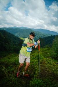 BIB: 2063
                            <button type="button" onclick="openModal(25041590)" class="btn btn-primary btn-sm float-right btn-popup" data-toggle="modal" data-target=".modal-high-quality">
                        <i class="fas fa-shopping-cart"></i> Add to Cart
                    </button>
                                            <button type="button" onclick="isThisMe(25041590, true)" class="btn btn-success btn-sm float-right btn-popup btn-isme hidden" data-toggle="tooltip" data-placement="bottom" title="นี่คือรูปของคุณใช่ไหม คลิกที่นี่เพื่อเอาเข้าอัลบั้ม">
                        <i class="fas fa-plus"></i> Add to album
                    </button>
                    <button type="button" onclick="isThisMe(25041590, false)" class="btn btn-warning btn-sm float-right btn-popup btn-isnotme hidden">
                        <i class="fas fa-ban"></i> Remove from album
                    </button>