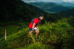 BIB: 
                            <button type="button" onclick="openModal(25041042)" class="btn btn-primary btn-sm float-right btn-popup" data-toggle="modal" data-target=".modal-high-quality">
                        <i class="fas fa-shopping-cart"></i> Add to Cart
                    </button>
                                            <button type="button" onclick="isThisMe(25041042, true)" class="btn btn-success btn-sm float-right btn-popup btn-isme hidden" data-toggle="tooltip" data-placement="bottom" title="นี่คือรูปของคุณใช่ไหม คลิกที่นี่เพื่อเอาเข้าอัลบั้ม">
                        <i class="fas fa-plus"></i> Add to album
                    </button>
                    <button type="button" onclick="isThisMe(25041042, false)" class="btn btn-warning btn-sm float-right btn-popup btn-isnotme hidden">
                        <i class="fas fa-ban"></i> Remove from album
                    </button>