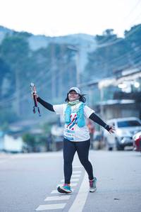 BIB: 2096
                            <button type="button" onclick="openModal(25020339)" class="btn btn-primary btn-sm float-right btn-popup" data-toggle="modal" data-target=".modal-high-quality">
                        <i class="fas fa-shopping-cart"></i> Add to Cart
                    </button>
                                            <button type="button" onclick="isThisMe(25020339, true)" class="btn btn-success btn-sm float-right btn-popup btn-isme hidden" data-toggle="tooltip" data-placement="bottom" title="นี่คือรูปของคุณใช่ไหม คลิกที่นี่เพื่อเอาเข้าอัลบั้ม">
                        <i class="fas fa-plus"></i> Add to album
                    </button>
                    <button type="button" onclick="isThisMe(25020339, false)" class="btn btn-warning btn-sm float-right btn-popup btn-isnotme hidden">
                        <i class="fas fa-ban"></i> Remove from album
                    </button>