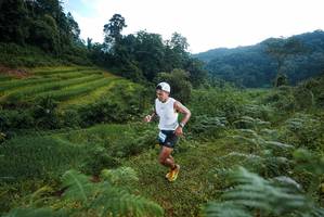 BIB: 
                            <button type="button" onclick="openModal(25020462)" class="btn btn-primary btn-sm float-right btn-popup" data-toggle="modal" data-target=".modal-high-quality">
                        <i class="fas fa-shopping-cart"></i> Add to Cart
                    </button>
                                            <button type="button" onclick="isThisMe(25020462, true)" class="btn btn-success btn-sm float-right btn-popup btn-isme hidden" data-toggle="tooltip" data-placement="bottom" title="นี่คือรูปของคุณใช่ไหม คลิกที่นี่เพื่อเอาเข้าอัลบั้ม">
                        <i class="fas fa-plus"></i> Add to album
                    </button>
                    <button type="button" onclick="isThisMe(25020462, false)" class="btn btn-warning btn-sm float-right btn-popup btn-isnotme hidden">
                        <i class="fas fa-ban"></i> Remove from album
                    </button>