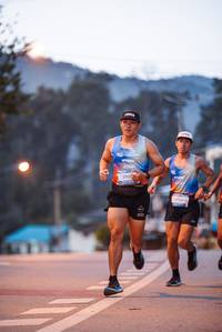 BIB: 
                            <button type="button" onclick="openModal(25019738)" class="btn btn-primary btn-sm float-right btn-popup" data-toggle="modal" data-target=".modal-high-quality">
                        <i class="fas fa-shopping-cart"></i> Add to Cart
                    </button>
                                            <button type="button" onclick="isThisMe(25019738, true)" class="btn btn-success btn-sm float-right btn-popup btn-isme hidden" data-toggle="tooltip" data-placement="bottom" title="นี่คือรูปของคุณใช่ไหม คลิกที่นี่เพื่อเอาเข้าอัลบั้ม">
                        <i class="fas fa-plus"></i> Add to album
                    </button>
                    <button type="button" onclick="isThisMe(25019738, false)" class="btn btn-warning btn-sm float-right btn-popup btn-isnotme hidden">
                        <i class="fas fa-ban"></i> Remove from album
                    </button>