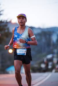 BIB: 2012
                            <button type="button" onclick="openModal(25019747)" class="btn btn-primary btn-sm float-right btn-popup" data-toggle="modal" data-target=".modal-high-quality">
                        <i class="fas fa-shopping-cart"></i> Add to Cart
                    </button>
                                            <button type="button" onclick="isThisMe(25019747, true)" class="btn btn-success btn-sm float-right btn-popup btn-isme hidden" data-toggle="tooltip" data-placement="bottom" title="นี่คือรูปของคุณใช่ไหม คลิกที่นี่เพื่อเอาเข้าอัลบั้ม">
                        <i class="fas fa-plus"></i> Add to album
                    </button>
                    <button type="button" onclick="isThisMe(25019747, false)" class="btn btn-warning btn-sm float-right btn-popup btn-isnotme hidden">
                        <i class="fas fa-ban"></i> Remove from album
                    </button>