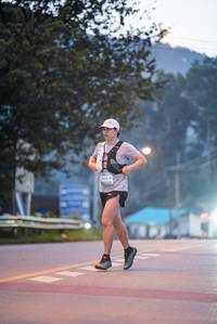 BIB: 
                            <button type="button" onclick="openModal(25019881)" class="btn btn-primary btn-sm float-right btn-popup" data-toggle="modal" data-target=".modal-high-quality">
                        <i class="fas fa-shopping-cart"></i> Add to Cart
                    </button>
                                            <button type="button" onclick="isThisMe(25019881, true)" class="btn btn-success btn-sm float-right btn-popup btn-isme hidden" data-toggle="tooltip" data-placement="bottom" title="นี่คือรูปของคุณใช่ไหม คลิกที่นี่เพื่อเอาเข้าอัลบั้ม">
                        <i class="fas fa-plus"></i> Add to album
                    </button>
                    <button type="button" onclick="isThisMe(25019881, false)" class="btn btn-warning btn-sm float-right btn-popup btn-isnotme hidden">
                        <i class="fas fa-ban"></i> Remove from album
                    </button>