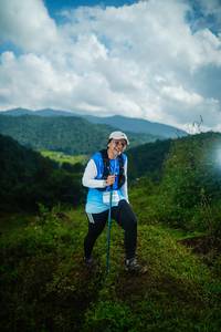 BIB: 
                            <button type="button" onclick="openModal(25041629)" class="btn btn-primary btn-sm float-right btn-popup" data-toggle="modal" data-target=".modal-high-quality">
                        <i class="fas fa-shopping-cart"></i> Add to Cart
                    </button>
                                            <button type="button" onclick="isThisMe(25041629, true)" class="btn btn-success btn-sm float-right btn-popup btn-isme hidden" data-toggle="tooltip" data-placement="bottom" title="นี่คือรูปของคุณใช่ไหม คลิกที่นี่เพื่อเอาเข้าอัลบั้ม">
                        <i class="fas fa-plus"></i> Add to album
                    </button>
                    <button type="button" onclick="isThisMe(25041629, false)" class="btn btn-warning btn-sm float-right btn-popup btn-isnotme hidden">
                        <i class="fas fa-ban"></i> Remove from album
                    </button>