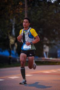 BIB: 2147
                            <button type="button" onclick="openModal(25019681)" class="btn btn-primary btn-sm float-right btn-popup" data-toggle="modal" data-target=".modal-high-quality">
                        <i class="fas fa-shopping-cart"></i> Add to Cart
                    </button>
                                            <button type="button" onclick="isThisMe(25019681, true)" class="btn btn-success btn-sm float-right btn-popup btn-isme hidden" data-toggle="tooltip" data-placement="bottom" title="นี่คือรูปของคุณใช่ไหม คลิกที่นี่เพื่อเอาเข้าอัลบั้ม">
                        <i class="fas fa-plus"></i> Add to album
                    </button>
                    <button type="button" onclick="isThisMe(25019681, false)" class="btn btn-warning btn-sm float-right btn-popup btn-isnotme hidden">
                        <i class="fas fa-ban"></i> Remove from album
                    </button>