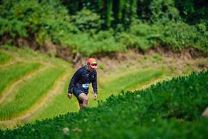 BIB: 
                            <button type="button" onclick="openModal(25041978)" class="btn btn-primary btn-sm float-right btn-popup" data-toggle="modal" data-target=".modal-high-quality">
                        <i class="fas fa-shopping-cart"></i> Add to Cart
                    </button>
                                            <button type="button" onclick="isThisMe(25041978, true)" class="btn btn-success btn-sm float-right btn-popup btn-isme hidden" data-toggle="tooltip" data-placement="bottom" title="นี่คือรูปของคุณใช่ไหม คลิกที่นี่เพื่อเอาเข้าอัลบั้ม">
                        <i class="fas fa-plus"></i> Add to album
                    </button>
                    <button type="button" onclick="isThisMe(25041978, false)" class="btn btn-warning btn-sm float-right btn-popup btn-isnotme hidden">
                        <i class="fas fa-ban"></i> Remove from album
                    </button>