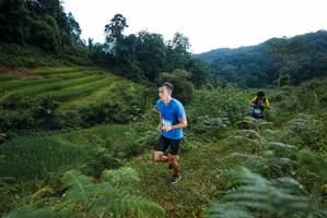 BIB: 
                            <button type="button" onclick="openModal(25020485)" class="btn btn-primary btn-sm float-right btn-popup" data-toggle="modal" data-target=".modal-high-quality">
                        <i class="fas fa-shopping-cart"></i> Add to Cart
                    </button>
                                            <button type="button" onclick="isThisMe(25020485, true)" class="btn btn-success btn-sm float-right btn-popup btn-isme hidden" data-toggle="tooltip" data-placement="bottom" title="นี่คือรูปของคุณใช่ไหม คลิกที่นี่เพื่อเอาเข้าอัลบั้ม">
                        <i class="fas fa-plus"></i> Add to album
                    </button>
                    <button type="button" onclick="isThisMe(25020485, false)" class="btn btn-warning btn-sm float-right btn-popup btn-isnotme hidden">
                        <i class="fas fa-ban"></i> Remove from album
                    </button>