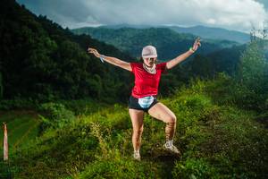 BIB: 1037
                            <button type="button" onclick="openModal(25041034)" class="btn btn-primary btn-sm float-right btn-popup" data-toggle="modal" data-target=".modal-high-quality">
                        <i class="fas fa-shopping-cart"></i> Add to Cart
                    </button>
                                            <button type="button" onclick="isThisMe(25041034, true)" class="btn btn-success btn-sm float-right btn-popup btn-isme hidden" data-toggle="tooltip" data-placement="bottom" title="นี่คือรูปของคุณใช่ไหม คลิกที่นี่เพื่อเอาเข้าอัลบั้ม">
                        <i class="fas fa-plus"></i> Add to album
                    </button>
                    <button type="button" onclick="isThisMe(25041034, false)" class="btn btn-warning btn-sm float-right btn-popup btn-isnotme hidden">
                        <i class="fas fa-ban"></i> Remove from album
                    </button>