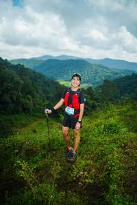 BIB: 1063
                            <button type="button" onclick="openModal(25041502)" class="btn btn-primary btn-sm float-right btn-popup" data-toggle="modal" data-target=".modal-high-quality">
                        <i class="fas fa-shopping-cart"></i> Add to Cart
                    </button>
                                            <button type="button" onclick="isThisMe(25041502, true)" class="btn btn-success btn-sm float-right btn-popup btn-isme hidden" data-toggle="tooltip" data-placement="bottom" title="นี่คือรูปของคุณใช่ไหม คลิกที่นี่เพื่อเอาเข้าอัลบั้ม">
                        <i class="fas fa-plus"></i> Add to album
                    </button>
                    <button type="button" onclick="isThisMe(25041502, false)" class="btn btn-warning btn-sm float-right btn-popup btn-isnotme hidden">
                        <i class="fas fa-ban"></i> Remove from album
                    </button>