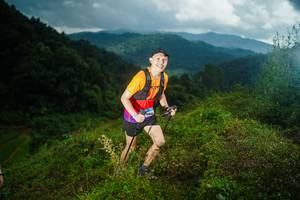 BIB: 
                            <button type="button" onclick="openModal(25041074)" class="btn btn-primary btn-sm float-right btn-popup" data-toggle="modal" data-target=".modal-high-quality">
                        <i class="fas fa-shopping-cart"></i> Add to Cart
                    </button>
                                            <button type="button" onclick="isThisMe(25041074, true)" class="btn btn-success btn-sm float-right btn-popup btn-isme hidden" data-toggle="tooltip" data-placement="bottom" title="นี่คือรูปของคุณใช่ไหม คลิกที่นี่เพื่อเอาเข้าอัลบั้ม">
                        <i class="fas fa-plus"></i> Add to album
                    </button>
                    <button type="button" onclick="isThisMe(25041074, false)" class="btn btn-warning btn-sm float-right btn-popup btn-isnotme hidden">
                        <i class="fas fa-ban"></i> Remove from album
                    </button>