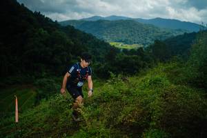 BIB: 
                            <button type="button" onclick="openModal(25041578)" class="btn btn-primary btn-sm float-right btn-popup" data-toggle="modal" data-target=".modal-high-quality">
                        <i class="fas fa-shopping-cart"></i> Add to Cart
                    </button>
                                            <button type="button" onclick="isThisMe(25041578, true)" class="btn btn-success btn-sm float-right btn-popup btn-isme hidden" data-toggle="tooltip" data-placement="bottom" title="นี่คือรูปของคุณใช่ไหม คลิกที่นี่เพื่อเอาเข้าอัลบั้ม">
                        <i class="fas fa-plus"></i> Add to album
                    </button>
                    <button type="button" onclick="isThisMe(25041578, false)" class="btn btn-warning btn-sm float-right btn-popup btn-isnotme hidden">
                        <i class="fas fa-ban"></i> Remove from album
                    </button>