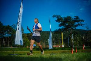 BIB: 
                            <button type="button" onclick="openModal(25042082)" class="btn btn-primary btn-sm float-right btn-popup" data-toggle="modal" data-target=".modal-high-quality">
                        <i class="fas fa-shopping-cart"></i> Add to Cart
                    </button>
                                            <button type="button" onclick="isThisMe(25042082, true)" class="btn btn-success btn-sm float-right btn-popup btn-isme hidden" data-toggle="tooltip" data-placement="bottom" title="นี่คือรูปของคุณใช่ไหม คลิกที่นี่เพื่อเอาเข้าอัลบั้ม">
                        <i class="fas fa-plus"></i> Add to album
                    </button>
                    <button type="button" onclick="isThisMe(25042082, false)" class="btn btn-warning btn-sm float-right btn-popup btn-isnotme hidden">
                        <i class="fas fa-ban"></i> Remove from album
                    </button>