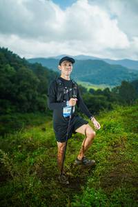 BIB: 
                            <button type="button" onclick="openModal(25041322)" class="btn btn-primary btn-sm float-right btn-popup" data-toggle="modal" data-target=".modal-high-quality">
                        <i class="fas fa-shopping-cart"></i> Add to Cart
                    </button>
                                            <button type="button" onclick="isThisMe(25041322, true)" class="btn btn-success btn-sm float-right btn-popup btn-isme hidden" data-toggle="tooltip" data-placement="bottom" title="นี่คือรูปของคุณใช่ไหม คลิกที่นี่เพื่อเอาเข้าอัลบั้ม">
                        <i class="fas fa-plus"></i> Add to album
                    </button>
                    <button type="button" onclick="isThisMe(25041322, false)" class="btn btn-warning btn-sm float-right btn-popup btn-isnotme hidden">
                        <i class="fas fa-ban"></i> Remove from album
                    </button>