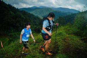 BIB: 
                            <button type="button" onclick="openModal(25041682)" class="btn btn-primary btn-sm float-right btn-popup" data-toggle="modal" data-target=".modal-high-quality">
                        <i class="fas fa-shopping-cart"></i> Add to Cart
                    </button>
                                            <button type="button" onclick="isThisMe(25041682, true)" class="btn btn-success btn-sm float-right btn-popup btn-isme hidden" data-toggle="tooltip" data-placement="bottom" title="นี่คือรูปของคุณใช่ไหม คลิกที่นี่เพื่อเอาเข้าอัลบั้ม">
                        <i class="fas fa-plus"></i> Add to album
                    </button>
                    <button type="button" onclick="isThisMe(25041682, false)" class="btn btn-warning btn-sm float-right btn-popup btn-isnotme hidden">
                        <i class="fas fa-ban"></i> Remove from album
                    </button>