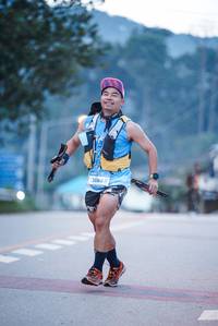 BIB: 2080, 
                            <button type="button" onclick="openModal(25020153)" class="btn btn-primary btn-sm float-right btn-popup" data-toggle="modal" data-target=".modal-high-quality">
                        <i class="fas fa-shopping-cart"></i> Add to Cart
                    </button>
                                            <button type="button" onclick="isThisMe(25020153, true)" class="btn btn-success btn-sm float-right btn-popup btn-isme hidden" data-toggle="tooltip" data-placement="bottom" title="นี่คือรูปของคุณใช่ไหม คลิกที่นี่เพื่อเอาเข้าอัลบั้ม">
                        <i class="fas fa-plus"></i> Add to album
                    </button>
                    <button type="button" onclick="isThisMe(25020153, false)" class="btn btn-warning btn-sm float-right btn-popup btn-isnotme hidden">
                        <i class="fas fa-ban"></i> Remove from album
                    </button>