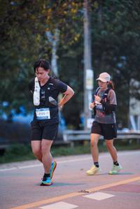 BIB: 2120
                            <button type="button" onclick="openModal(25020102)" class="btn btn-primary btn-sm float-right btn-popup" data-toggle="modal" data-target=".modal-high-quality">
                        <i class="fas fa-shopping-cart"></i> Add to Cart
                    </button>
                                            <button type="button" onclick="isThisMe(25020102, true)" class="btn btn-success btn-sm float-right btn-popup btn-isme hidden" data-toggle="tooltip" data-placement="bottom" title="นี่คือรูปของคุณใช่ไหม คลิกที่นี่เพื่อเอาเข้าอัลบั้ม">
                        <i class="fas fa-plus"></i> Add to album
                    </button>
                    <button type="button" onclick="isThisMe(25020102, false)" class="btn btn-warning btn-sm float-right btn-popup btn-isnotme hidden">
                        <i class="fas fa-ban"></i> Remove from album
                    </button>