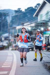 BIB: 2068
                            <button type="button" onclick="openModal(25020048)" class="btn btn-primary btn-sm float-right btn-popup" data-toggle="modal" data-target=".modal-high-quality">
                        <i class="fas fa-shopping-cart"></i> Add to Cart
                    </button>
                                            <button type="button" onclick="isThisMe(25020048, true)" class="btn btn-success btn-sm float-right btn-popup btn-isme hidden" data-toggle="tooltip" data-placement="bottom" title="นี่คือรูปของคุณใช่ไหม คลิกที่นี่เพื่อเอาเข้าอัลบั้ม">
                        <i class="fas fa-plus"></i> Add to album
                    </button>
                    <button type="button" onclick="isThisMe(25020048, false)" class="btn btn-warning btn-sm float-right btn-popup btn-isnotme hidden">
                        <i class="fas fa-ban"></i> Remove from album
                    </button>