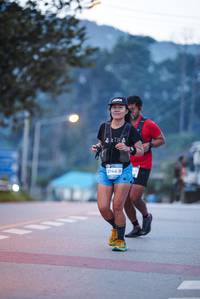 BIB: 2144
                            <button type="button" onclick="openModal(25019970)" class="btn btn-primary btn-sm float-right btn-popup" data-toggle="modal" data-target=".modal-high-quality">
                        <i class="fas fa-shopping-cart"></i> Add to Cart
                    </button>
                                            <button type="button" onclick="isThisMe(25019970, true)" class="btn btn-success btn-sm float-right btn-popup btn-isme hidden" data-toggle="tooltip" data-placement="bottom" title="นี่คือรูปของคุณใช่ไหม คลิกที่นี่เพื่อเอาเข้าอัลบั้ม">
                        <i class="fas fa-plus"></i> Add to album
                    </button>
                    <button type="button" onclick="isThisMe(25019970, false)" class="btn btn-warning btn-sm float-right btn-popup btn-isnotme hidden">
                        <i class="fas fa-ban"></i> Remove from album
                    </button>