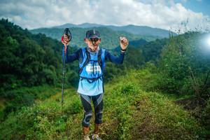 BIB: , 
                            <button type="button" onclick="openModal(25041931)" class="btn btn-primary btn-sm float-right btn-popup" data-toggle="modal" data-target=".modal-high-quality">
                        <i class="fas fa-shopping-cart"></i> Add to Cart
                    </button>
                                            <button type="button" onclick="isThisMe(25041931, true)" class="btn btn-success btn-sm float-right btn-popup btn-isme hidden" data-toggle="tooltip" data-placement="bottom" title="นี่คือรูปของคุณใช่ไหม คลิกที่นี่เพื่อเอาเข้าอัลบั้ม">
                        <i class="fas fa-plus"></i> Add to album
                    </button>
                    <button type="button" onclick="isThisMe(25041931, false)" class="btn btn-warning btn-sm float-right btn-popup btn-isnotme hidden">
                        <i class="fas fa-ban"></i> Remove from album
                    </button>