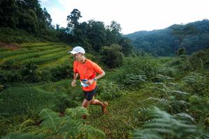 BIB: 
                            <button type="button" onclick="openModal(25020456)" class="btn btn-primary btn-sm float-right btn-popup" data-toggle="modal" data-target=".modal-high-quality">
                        <i class="fas fa-shopping-cart"></i> Add to Cart
                    </button>
                                            <button type="button" onclick="isThisMe(25020456, true)" class="btn btn-success btn-sm float-right btn-popup btn-isme hidden" data-toggle="tooltip" data-placement="bottom" title="นี่คือรูปของคุณใช่ไหม คลิกที่นี่เพื่อเอาเข้าอัลบั้ม">
                        <i class="fas fa-plus"></i> Add to album
                    </button>
                    <button type="button" onclick="isThisMe(25020456, false)" class="btn btn-warning btn-sm float-right btn-popup btn-isnotme hidden">
                        <i class="fas fa-ban"></i> Remove from album
                    </button>